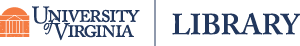Logo for UVA Pressbooks