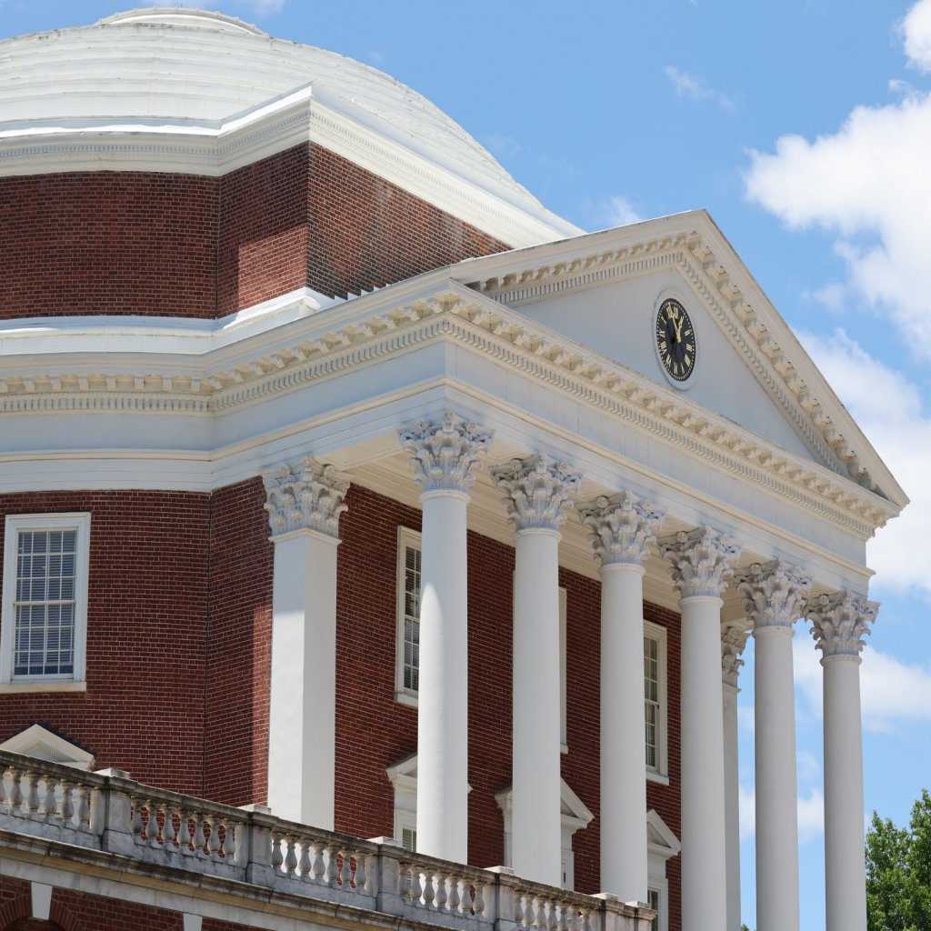 Rotunda_2-1-1024x1024.png